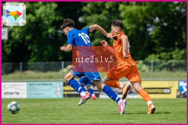nte2slv5