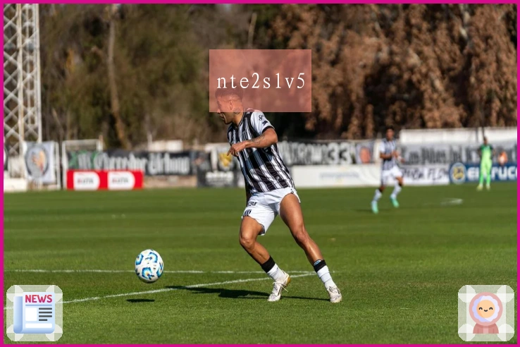 nte2slv5