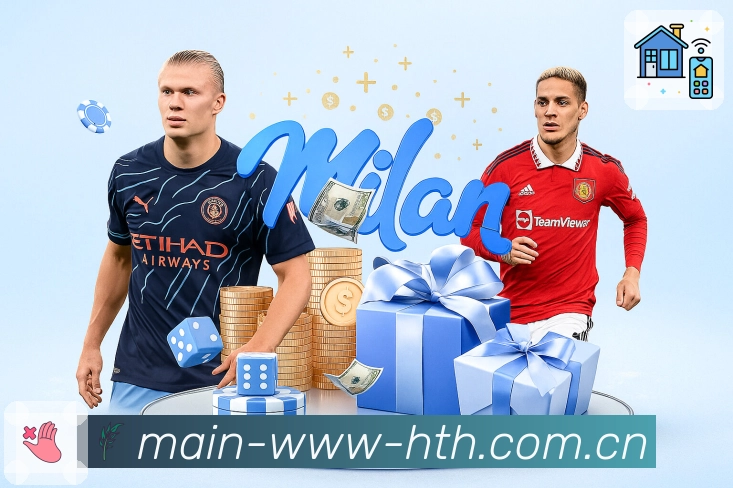 数据榜单常更新