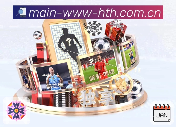 讨论区沉淀观点